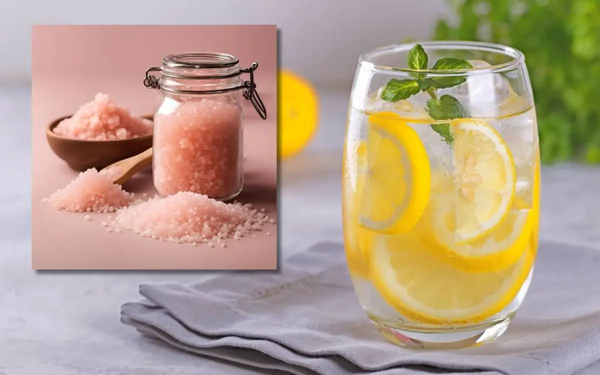 Pink-Salt-Diet Pink Salt Diet