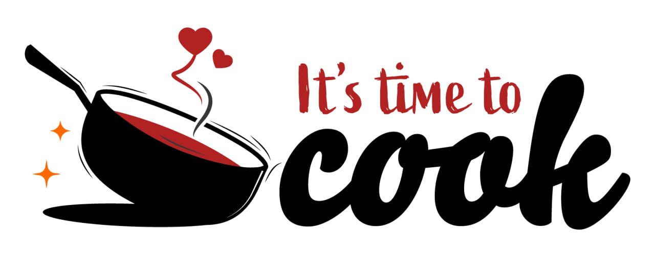 It’s Time to Cook