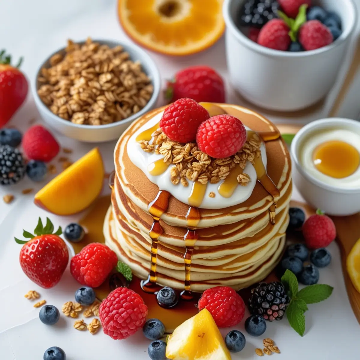 itstimetocook-breakfast