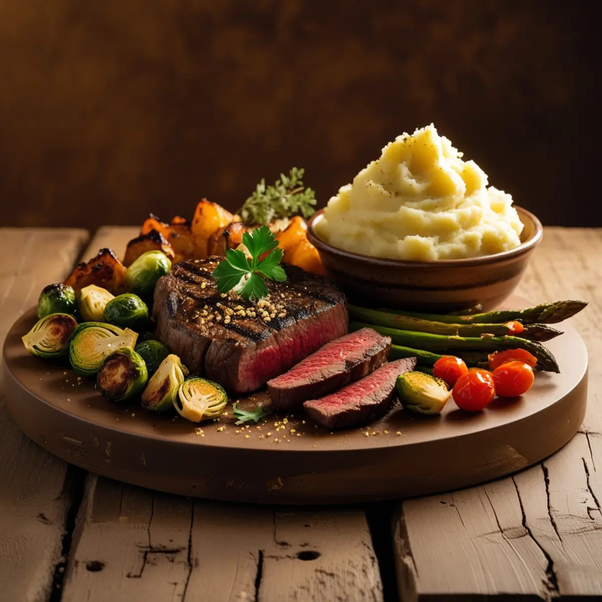 itstimetocook dinner