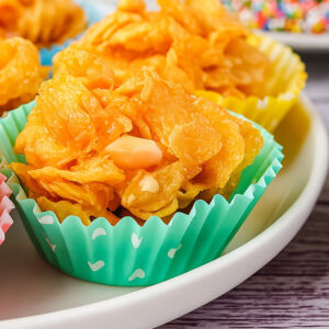 Honey Joys Recipe: The Ultimate Easy and Delicious Treat for Every Occasion