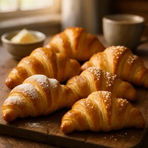 gipfeli-recipe-homemade.webp