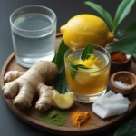 natural-Mounjaro-recipe-for-weight-loss