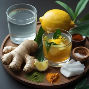 natural-Mounjaro-recipe-for-weight-loss