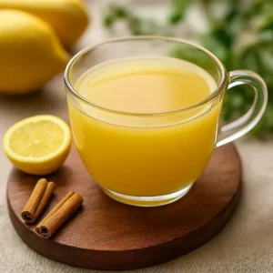 Natural Zepbound Recipe: A Holistic Approach to Weight Loss and Wellness