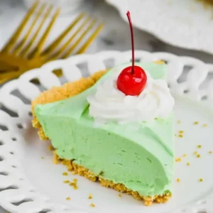 shamrock_shake_pie_recipe