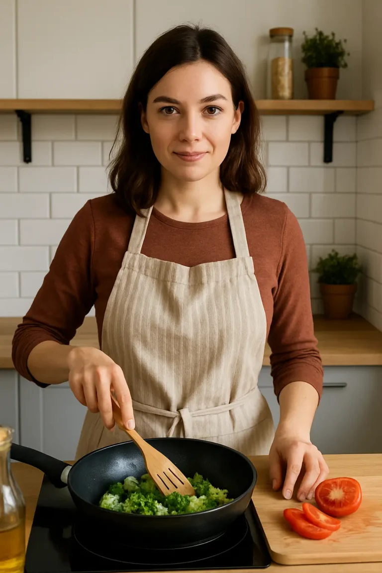 stacy-itstimetocook stacy itstimetocook